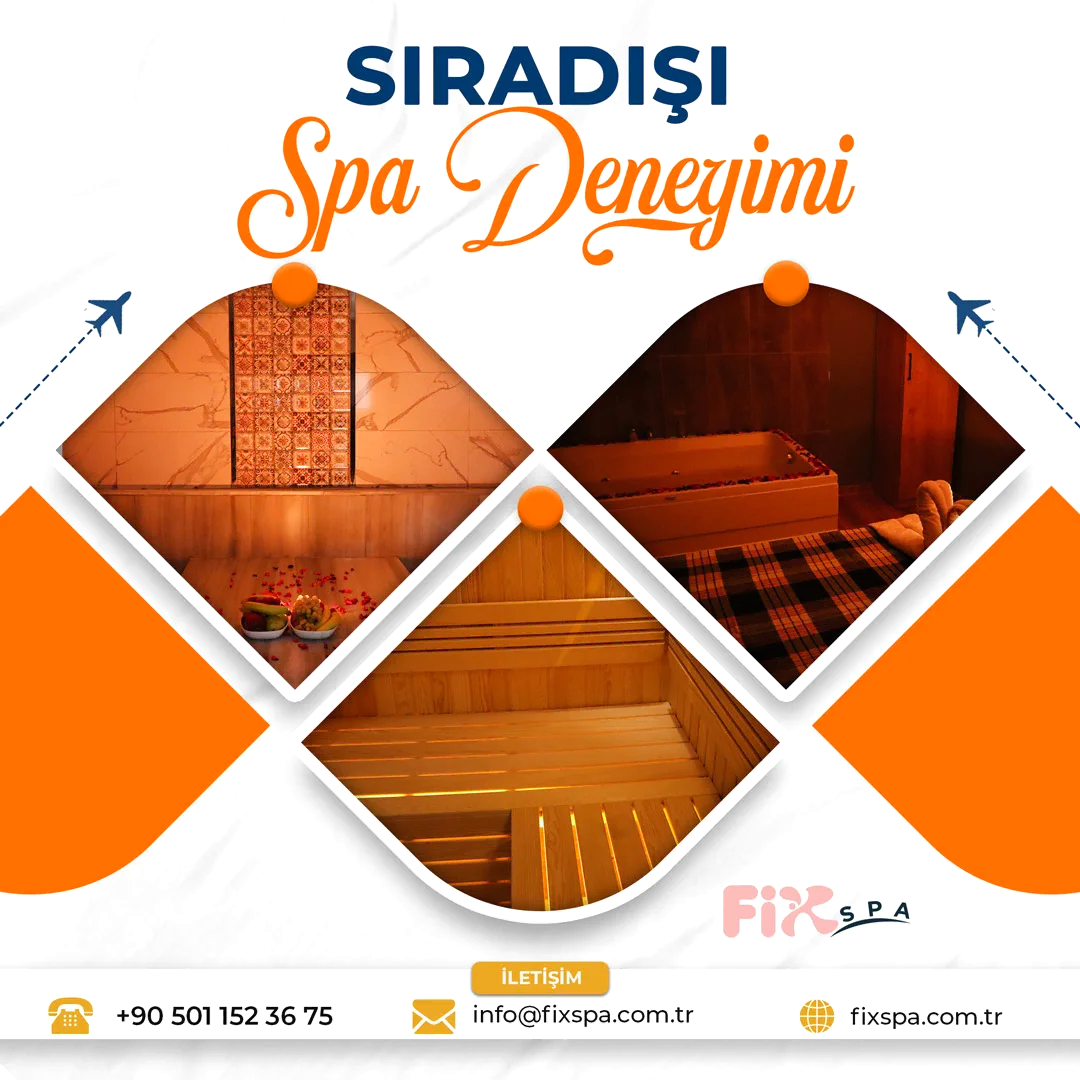 başakşehir masaj salonu